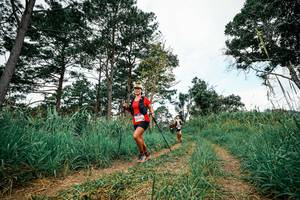 BIB: 
                            <button type="button" onclick="openModal(26038077)" class="btn btn-primary btn-sm float-right btn-popup" data-toggle="modal" data-target=".modal-high-quality">
                        <i class="fas fa-shopping-cart"></i> Add to Cart
                    </button>
                                            <button type="button" onclick="isThisMe(26038077, true)" class="btn btn-success btn-sm float-right btn-popup btn-isme hidden" data-toggle="tooltip" data-placement="bottom" title="นี่คือรูปของคุณใช่ไหม คลิกที่นี่เพื่อเอาเข้าอัลบั้ม">
                        <i class="fas fa-plus"></i> Add to album
                    </button>
                    <button type="button" onclick="isThisMe(26038077, false)" class="btn btn-warning btn-sm float-right btn-popup btn-isnotme hidden">
                        <i class="fas fa-ban"></i> Remove from album
                    </button>